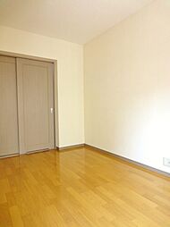 CUBE・ONE 101 1階1Kのリビング/ダイニング