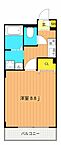 神奈川県川崎市中原区宮内3丁目17-1：物件画像／株式会社ミルフォード・リアルエステート 武蔵小山店