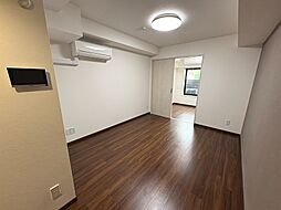 SOLASIA residence 武蔵小山 1LDKの写真