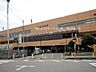 周辺：JR埼京線「戸田公園」駅（2840m）