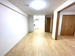 エンゼルハイム川口