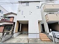 埼玉県さいたま市桜区西堀5丁目：物件画像