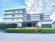 埼玉県蕨市北町5丁目：物件画像