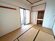 『 家族全員分の布団をしまうならやっぱり押入れが便利 』 