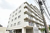埼玉県川口市大字安行領根岸：物件画像