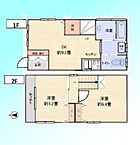 埼玉県さいたま市桜区田島4丁目：物件画像