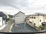 売主様ご退居済み。お気兼ねなくご見学いただけます。ごゆっくりどうぞ。