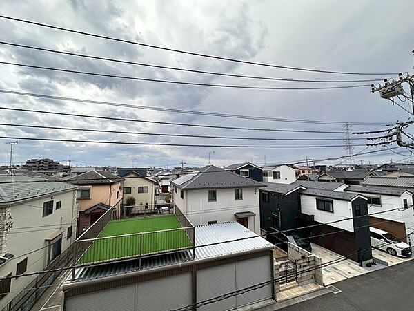 その他を拡大表示