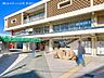 周辺：京浜東北・根岸線「蕨」駅（1360m）
