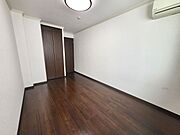この部屋だれの部屋にしようかな、なんて会話を現地で楽しんでください。 