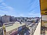 その他：住戸からの眺望写真 