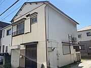 現地写真