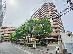 ライオンズプラザ大宮
