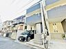 外観：その他現地