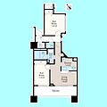 ラプレ浦和根岸6階3,680万円
