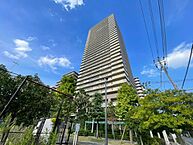 埼玉県さいたま市中央区上落合7丁目：物件画像