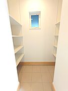 その他内観
