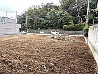 埼玉県さいたま市浦和区瀬ヶ崎5丁目：物件画像
