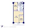 サンライフ根岸3階1,999万円