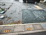 外観：現地土地写真 
