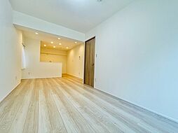 Renovation〜レイニオン岸町