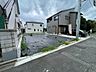 外観：現地土地写真 