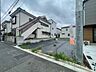 外観：現地土地写真 