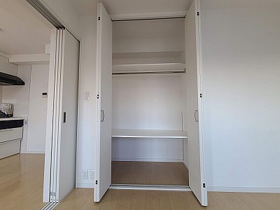 ご家族の思い出...