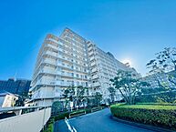 埼玉県さいたま市桜区西堀4丁目：物件画像