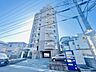 外観：その他外観