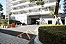 外観：その他現地