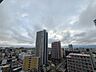 その他：住戸からの眺望写真 
