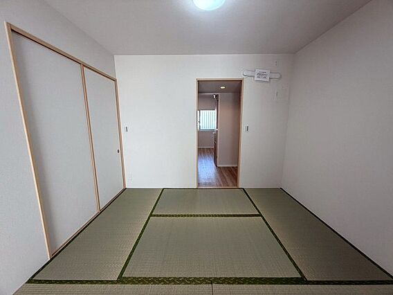 『 ほっこりで...