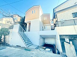 川口市木曽呂