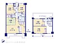 図面と異なる場...