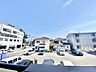 その他：住戸からの眺望写真 