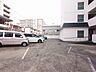 駐車場：駐車場 