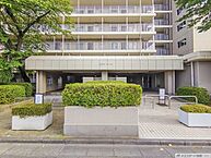埼玉県さいたま市桜区大字上大久保：物件画像