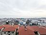 その他：住戸からの眺望写真 