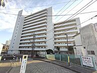 埼玉県さいたま市南区太田窪5丁目：物件画像