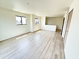 川口市坂下町4丁目 A号棟