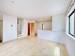 川口市芝2丁目9期
