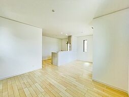 川口市芝1丁目8期