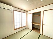 『 ほっこりできる和室でくつろぐひととき 』 