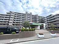 埼玉県さいたま市桜区田島10丁目：物件画像