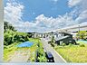 その他：住戸からの眺望写真 