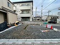 埼玉県さいたま市浦和区岸町1丁目：物件画像