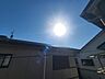 その他：住戸からの眺望写真 