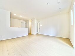 さいたま市桜区下大久保1034番 A号棟
