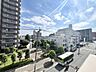 その他：住戸からの眺望写真 